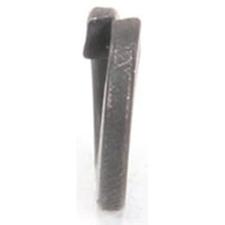 Vulcan Hart Lockwasher WL-003-44